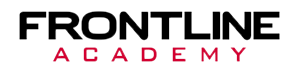 Frontline Academy